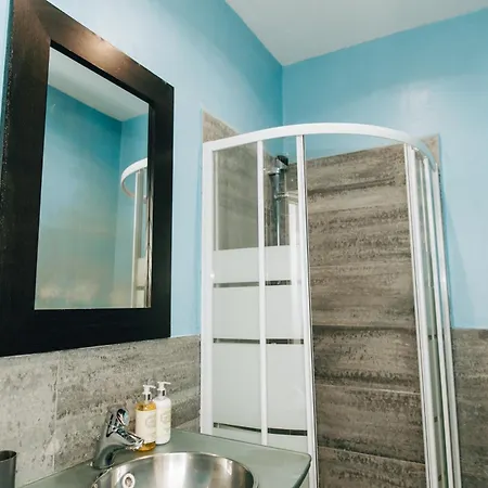 Cosy Near Feira Da Ladra *