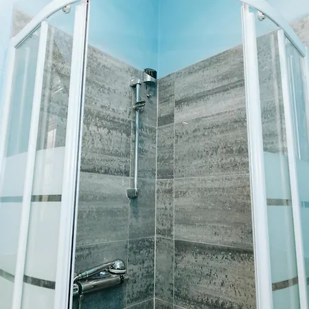 Appartamento Cosy Near Feira Da Ladra *