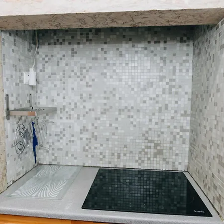 Cosy Near Feira Da Ladra アパート