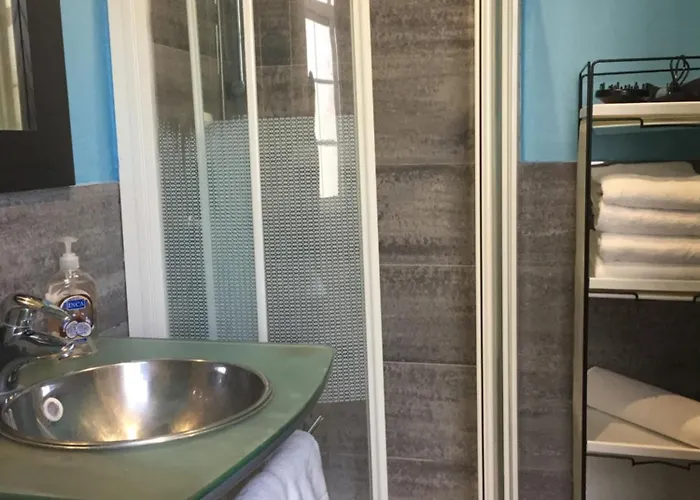 Cosy Near Feira Da Ladra * Lisbon