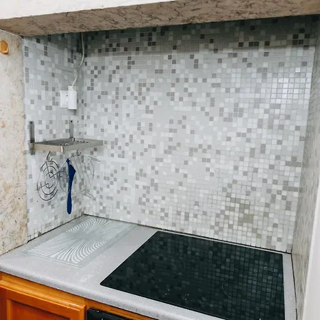 Apartman Cosy Near Feira Da Ladra