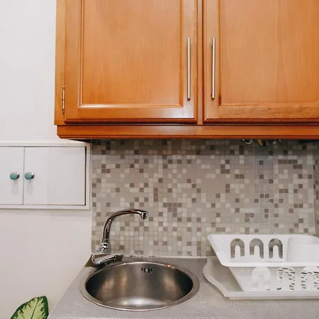 Cosy Near Feira Da Ladra